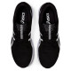 Asics Patriot 12